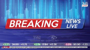 file banner ban tin breaking news 006