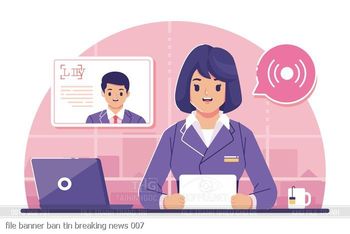 file banner ban tin breaking news 007