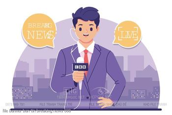 file banner ban tin breaking news 008