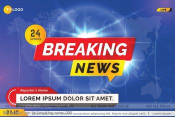 file banner ban tin breaking news 009