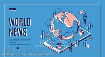 file banner ban tin breaking news 012