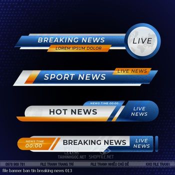file banner ban tin breaking news 013