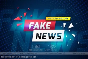 file banner ban tin breaking news 015