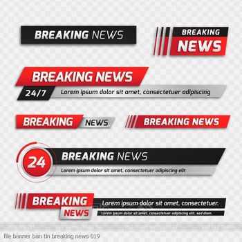 file banner ban tin breaking news 019