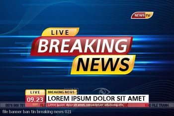 file banner ban tin breaking news 021