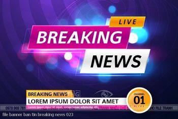 file banner ban tin breaking news 023