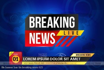 file banner ban tin breaking news 025