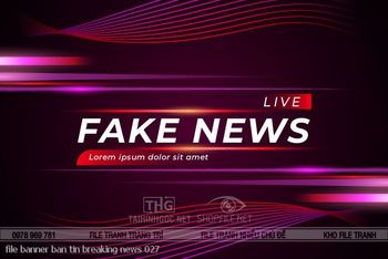 file banner ban tin breaking news 027