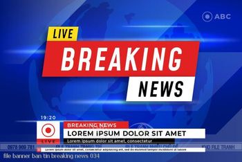 file banner ban tin breaking news 034