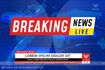 file banner ban tin breaking news 035