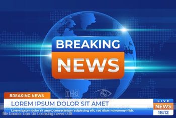 file banner ban tin breaking news 038