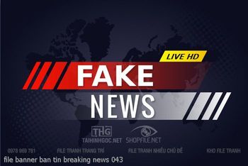 file banner ban tin breaking news 043