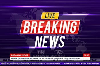file banner ban tin breaking news 047