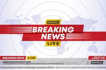 file banner ban tin breaking news 051