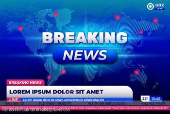 file banner ban tin breaking news 055