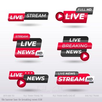 file banner ban tin breaking news 058