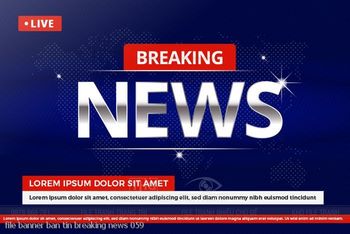 file banner ban tin breaking news 059