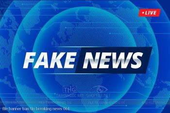 file banner ban tin breaking news 061