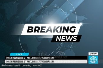 file banner ban tin breaking news 063