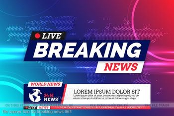 file banner ban tin breaking news 065