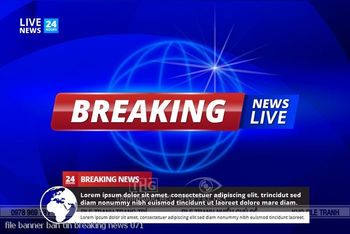 file banner ban tin breaking news 071