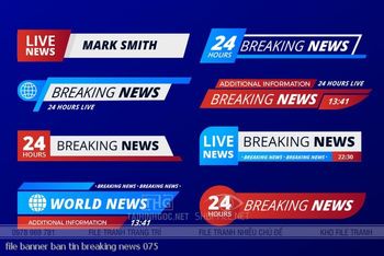 file banner ban tin breaking news 075