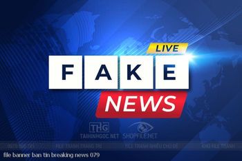 file banner ban tin breaking news 079