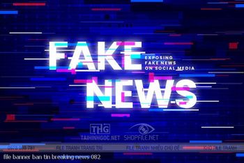 file banner ban tin breaking news 082