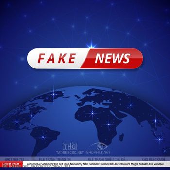 file banner ban tin breaking news 083