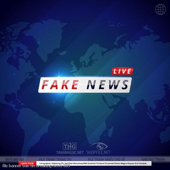 file banner ban tin breaking news 085
