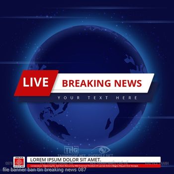 file banner ban tin breaking news 087