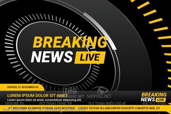 file banner ban tin breaking news 089