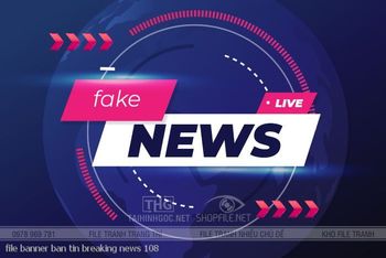 file banner ban tin breaking news 108