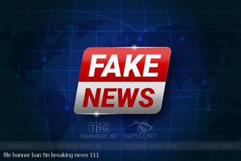 file banner ban tin breaking news 111
