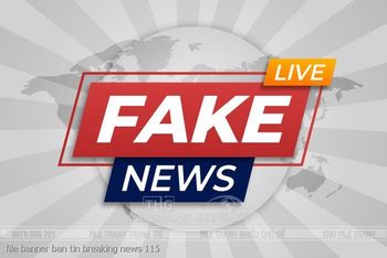 file banner ban tin breaking news 115
