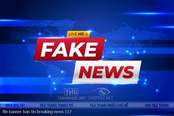 file banner ban tin breaking news 117