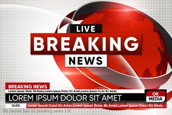file banner ban tin breaking news 120