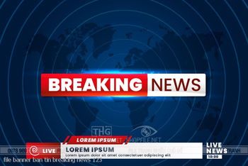 file banner ban tin breaking news 123