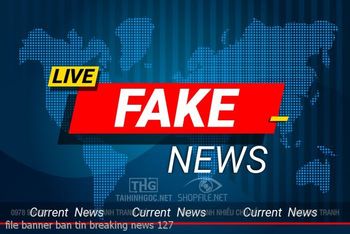 file banner ban tin breaking news 127