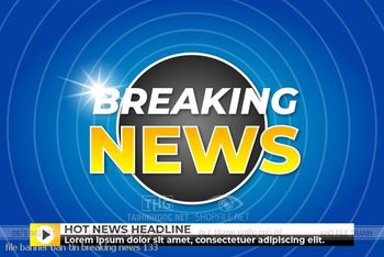 file banner ban tin breaking news 133