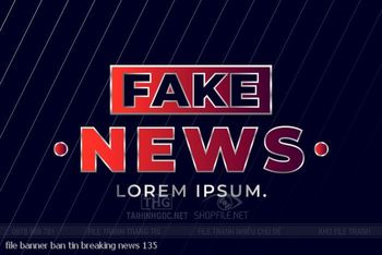 file banner ban tin breaking news 135