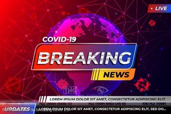 file banner ban tin breaking news 137