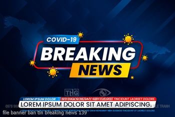 file banner ban tin breaking news 139