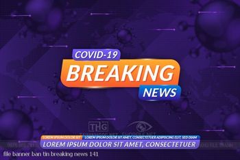 file banner ban tin breaking news 141