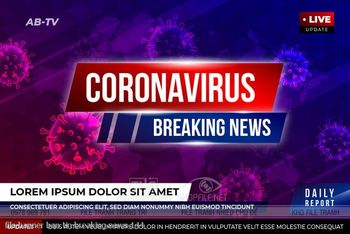 file banner ban tin breaking news 144