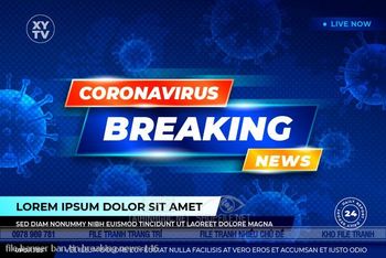 file banner ban tin breaking news 146