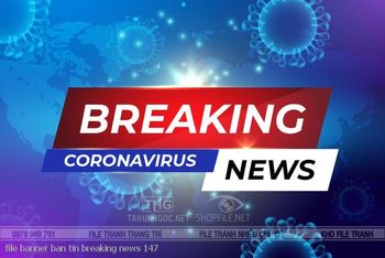 file banner ban tin breaking news 147