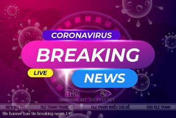 file banner ban tin breaking news 149