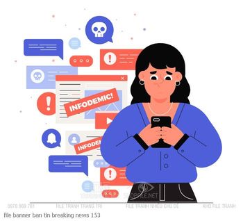 file banner ban tin breaking news 153