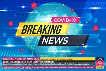 file banner ban tin breaking news 155